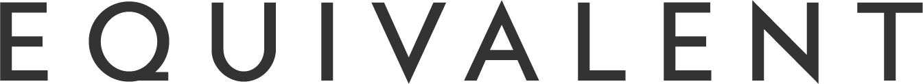 EQUIVALENT